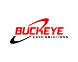 https://www.logocontest.com/public/logoimage/1575692522Buckeye Cash Solutions 2.jpg